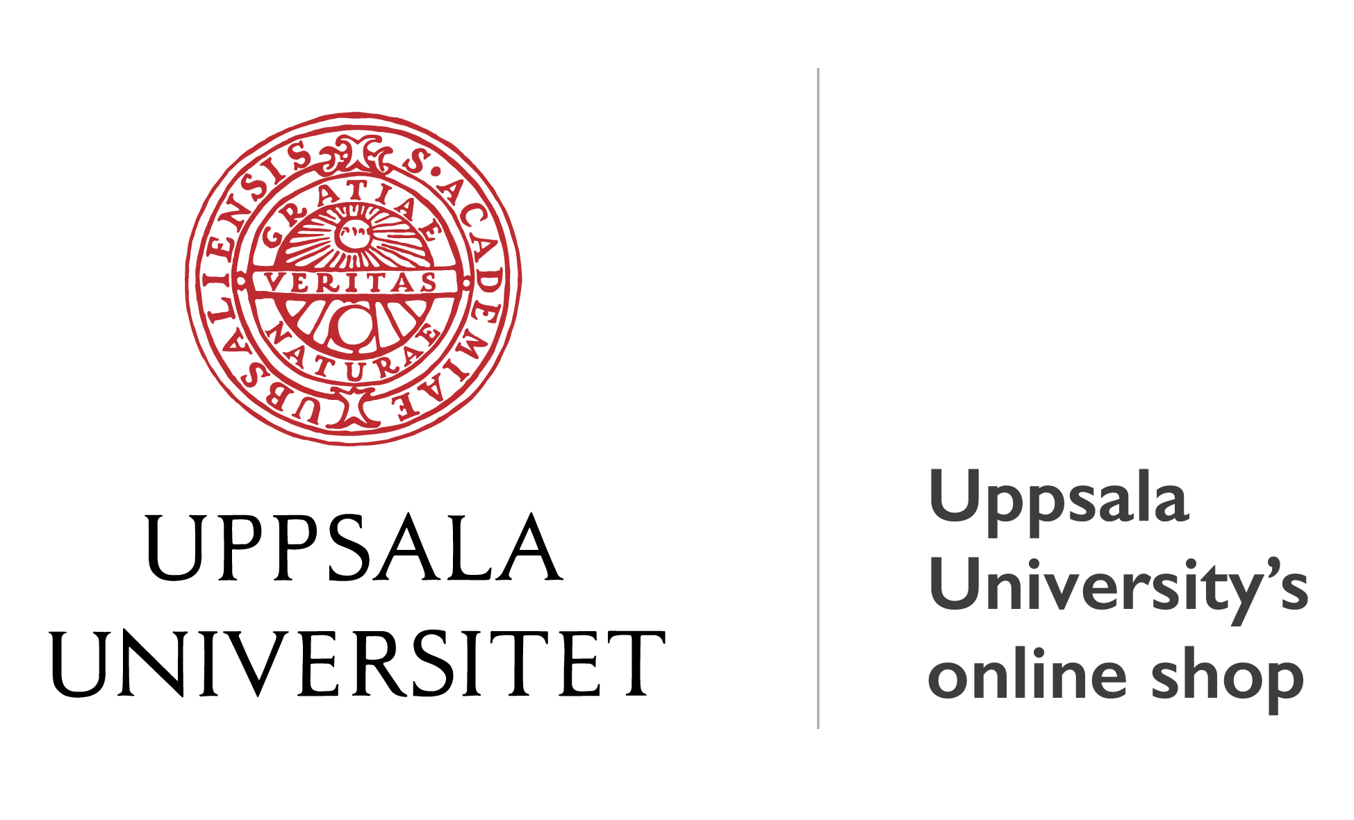 Uppsala University Webshop